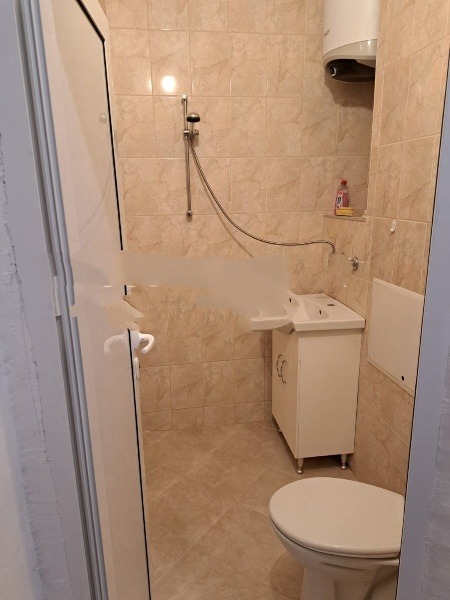 В аренду  Студия Пловдив , Тракия , 36 кв.м | 96497290 - изображение [8]