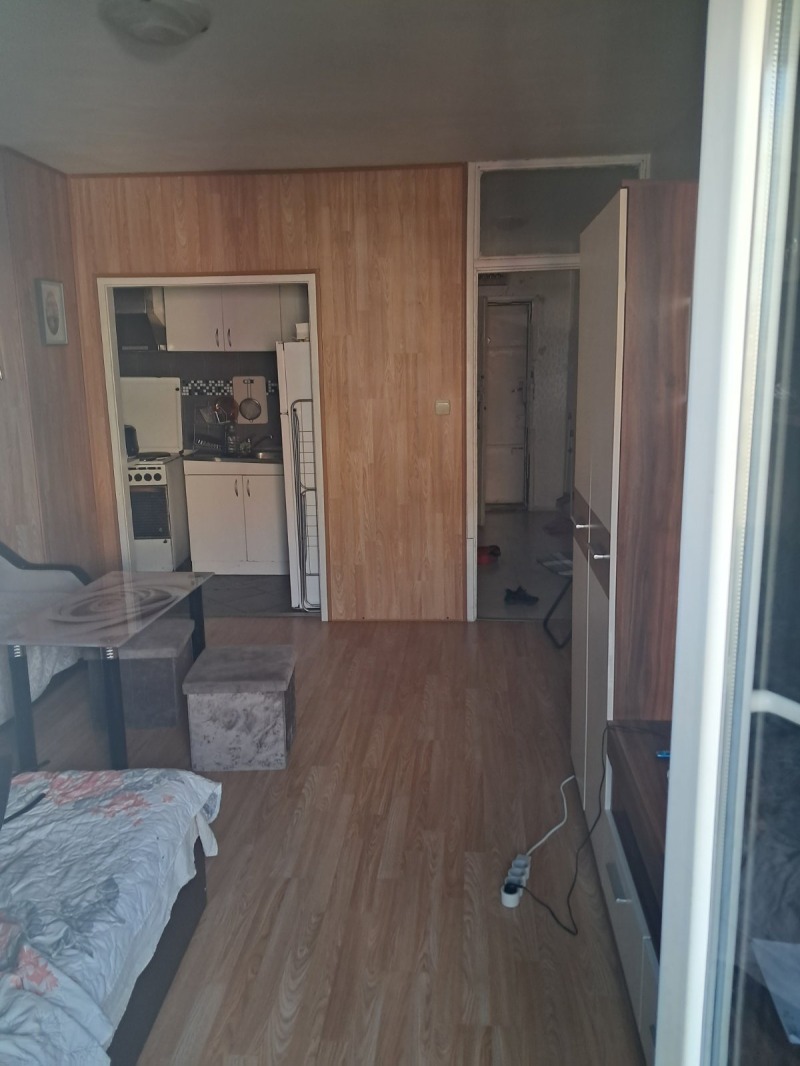 De inchiriat  Studio Sofia , Liulin 5 , 36 mp | 10169919 - imagine [5]