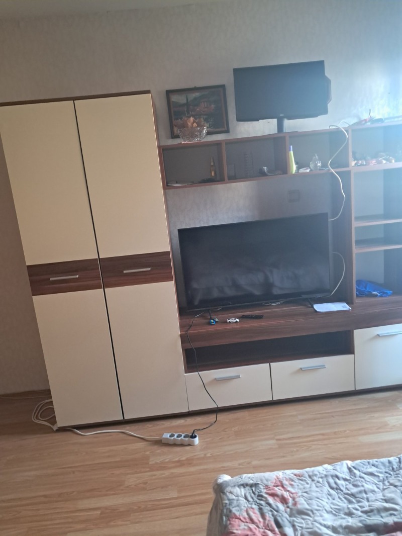 De inchiriat  Studio Sofia , Liulin 5 , 36 mp | 10169919 - imagine [3]