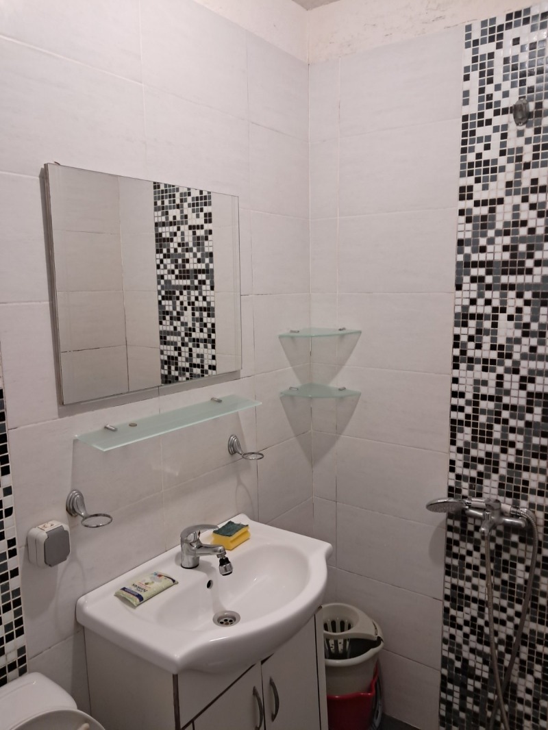 Vuokrattavana  Studio Sofia , Ljulin 5 , 36 neliömetriä | 10169919 - kuva [7]