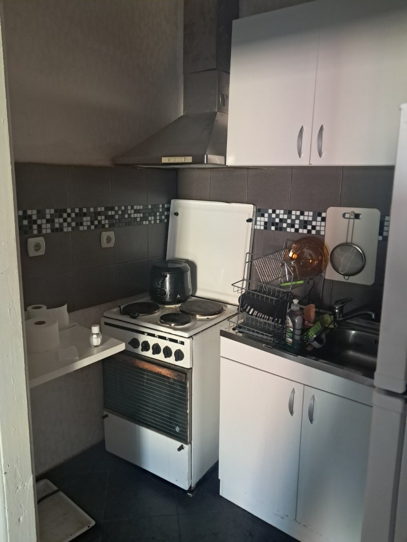 De inchiriat  Studio Sofia , Liulin 5 , 36 mp | 10169919