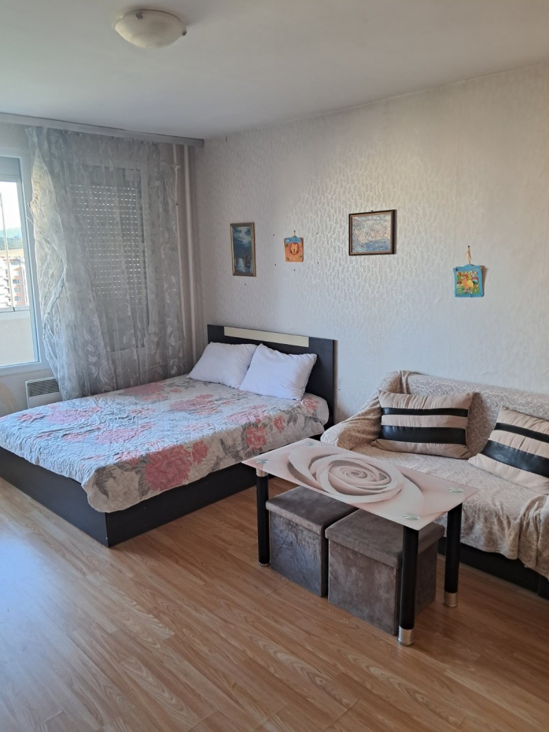 Vuokrattavana  Studio Sofia , Ljulin 5 , 36 neliömetriä | 10169919 - kuva [5]