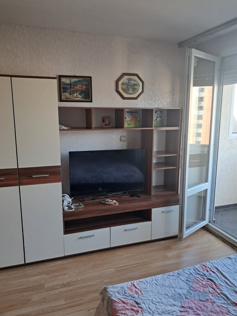 Vuokrattavana  Studio Sofia , Ljulin 5 , 36 neliömetriä | 10169919 - kuva [4]