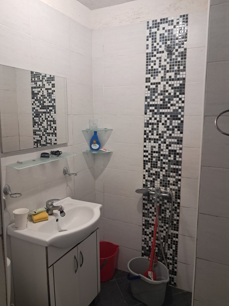 De inchiriat  Studio Sofia , Liulin 5 , 36 mp | 10169919 - imagine [6]