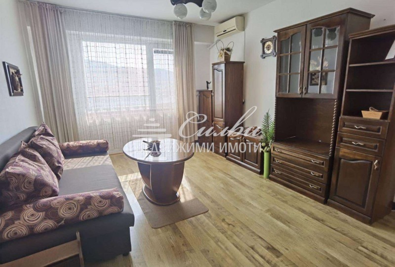 De inchiriat  1 dormitor Șumen , Pazara , 65 mp | 15634048 - imagine [3]