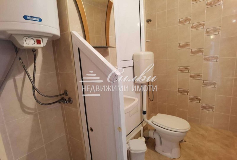 A louer  1 chambre Choumen , Pazara , 65 m² | 15634048 - image [6]