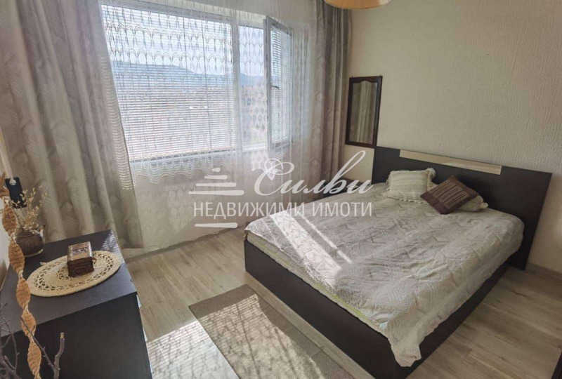 For Rent  1 bedroom Shumen , Pazara , 65 sq.m | 15634048 - image [5]