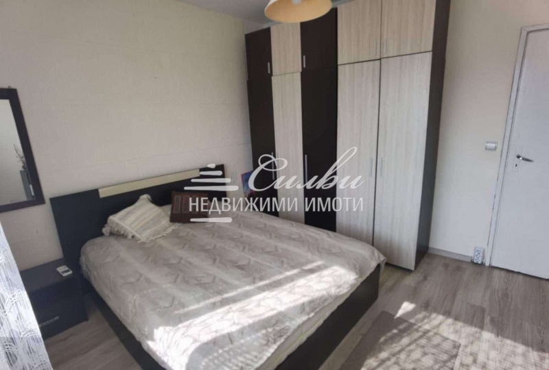 For Rent  1 bedroom Shumen , Pazara , 65 sq.m | 15634048 - image [4]