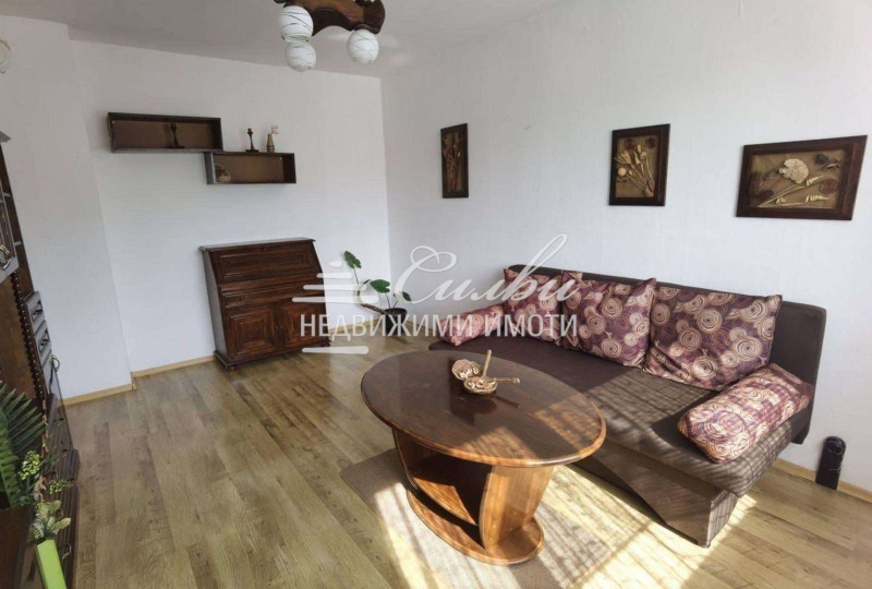 De inchiriat  1 dormitor Șumen , Pazara , 65 mp | 15634048 - imagine [2]