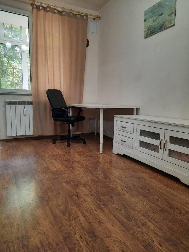 Para alugar  1 quarto Sofia , Geo Milev , 60 m² | 49676201 - imagem [2]
