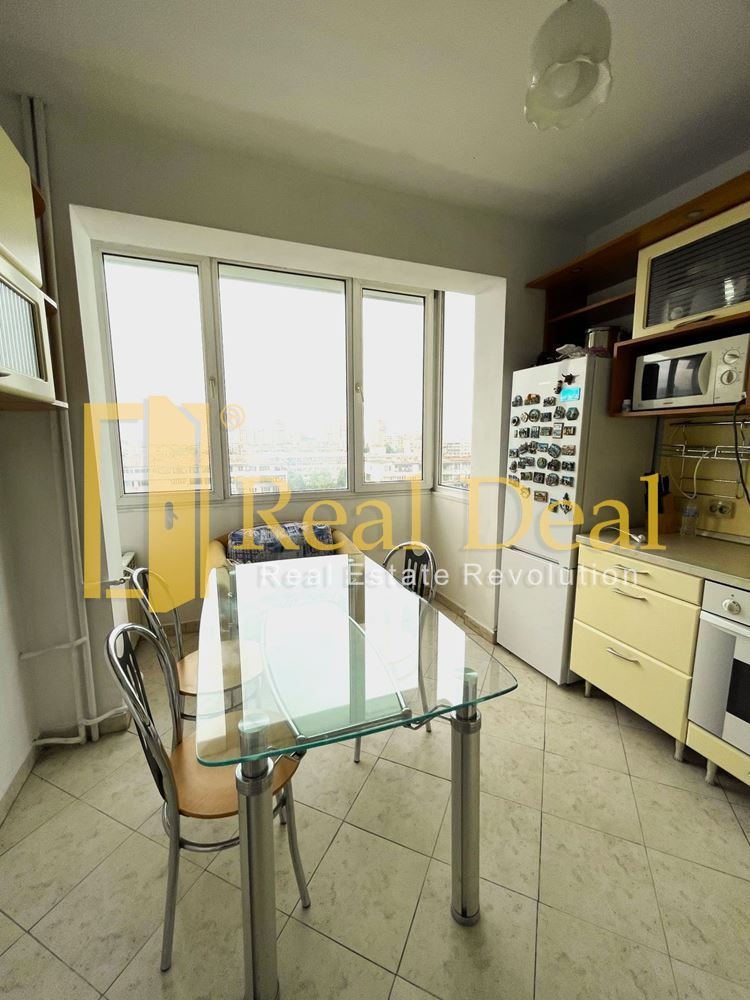 Te huur  1 slaapkamer Sofia , Ilinden , 60 m² | 57385703 - afbeelding [5]