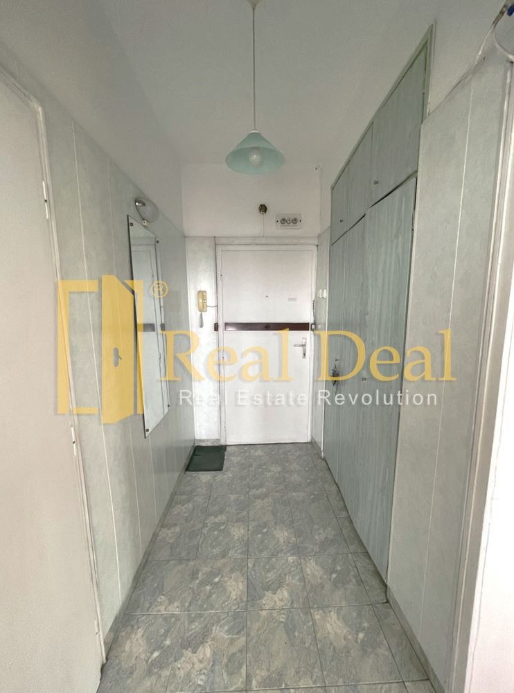 Te huur  1 slaapkamer Sofia , Ilinden , 60 m² | 57385703 - afbeelding [7]