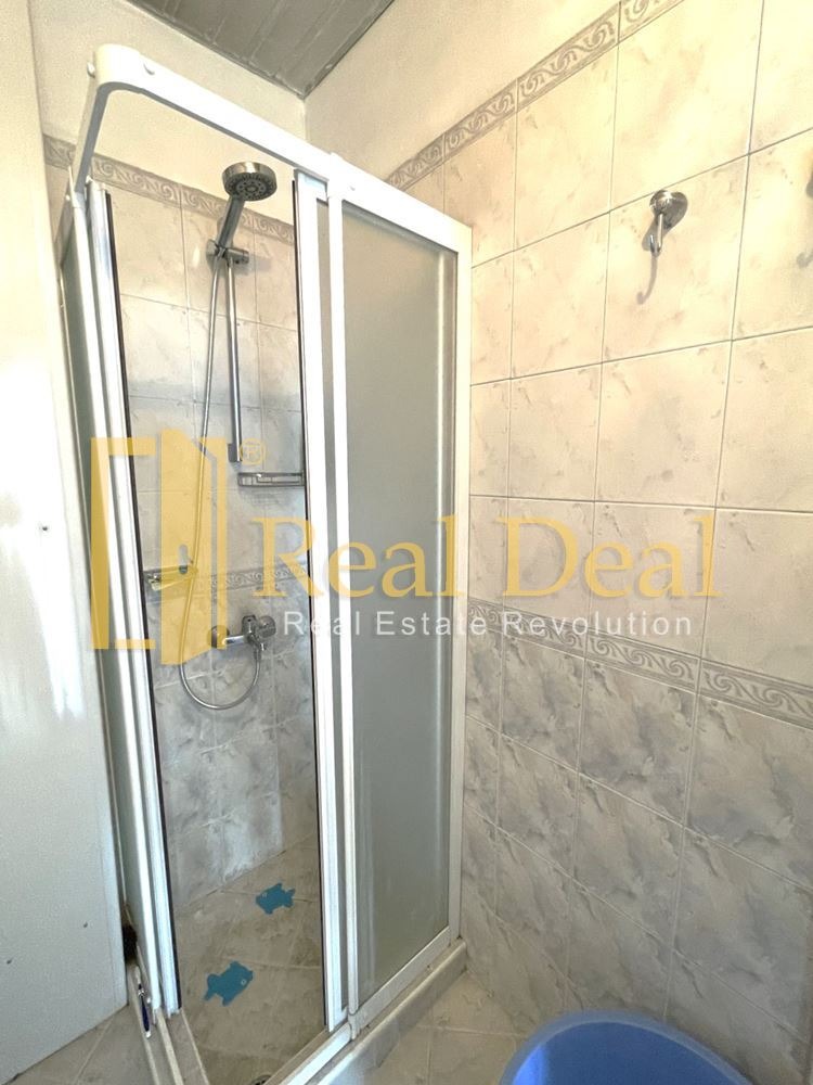 Te huur  1 slaapkamer Sofia , Ilinden , 60 m² | 57385703 - afbeelding [11]