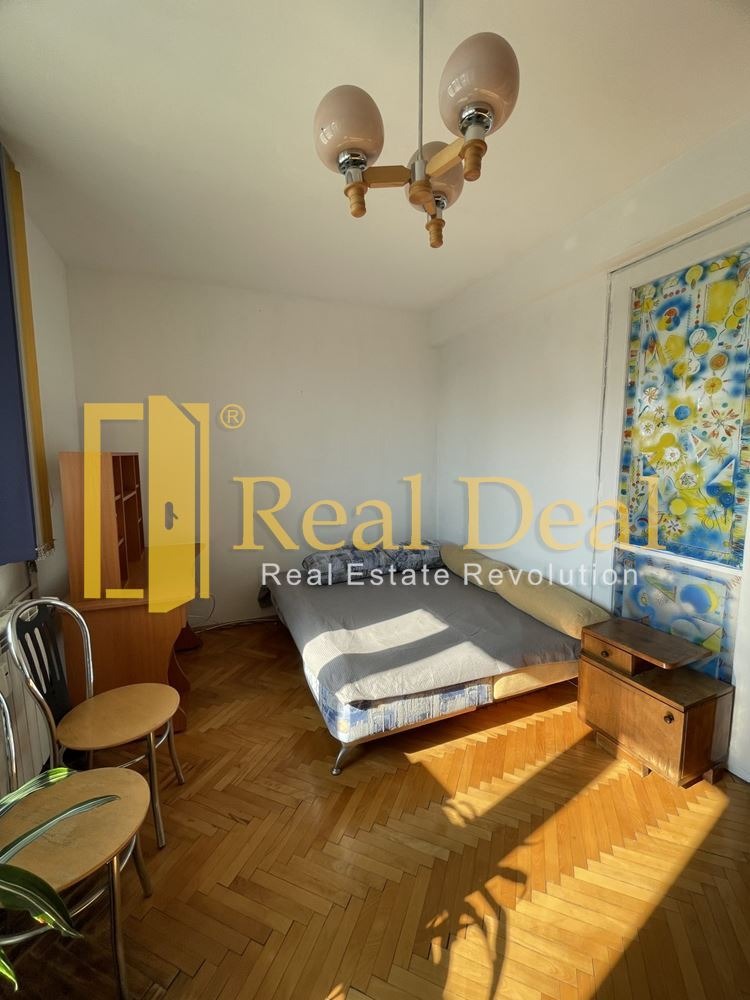 Te huur  1 slaapkamer Sofia , Ilinden , 60 m² | 57385703 - afbeelding [8]