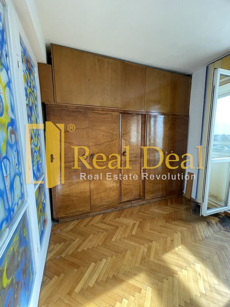 Te huur  1 slaapkamer Sofia , Ilinden , 60 m² | 57385703 - afbeelding [9]