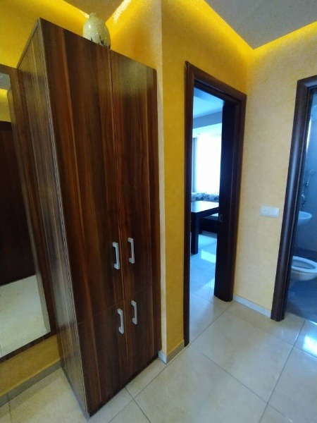 Издаје се  1 спаваћа соба Пловдив , Каршијака , 50 м2 | 38324733 - слика [5]