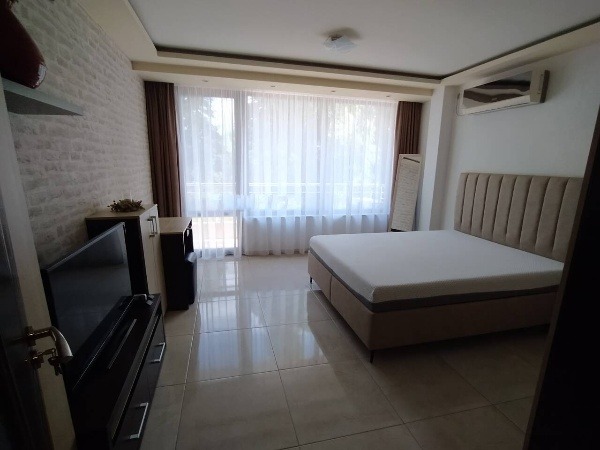 Издаје се  1 спаваћа соба Пловдив , Каршијака , 50 м2 | 38324733 - слика [6]