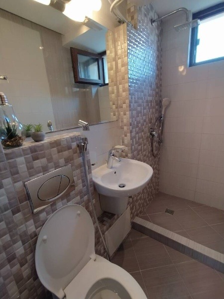 Издаје се  1 спаваћа соба Пловдив , Каршијака , 50 м2 | 38324733 - слика [4]