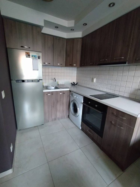 Издаје се  1 спаваћа соба Пловдив , Каршијака , 50 м2 | 38324733 - слика [3]