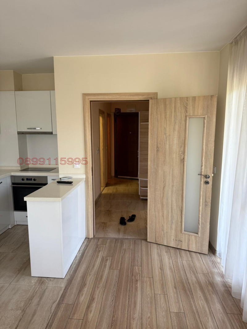 Te huur  1 slaapkamer Sofia , Vitosja , 70 m² | 55707494 - afbeelding [7]