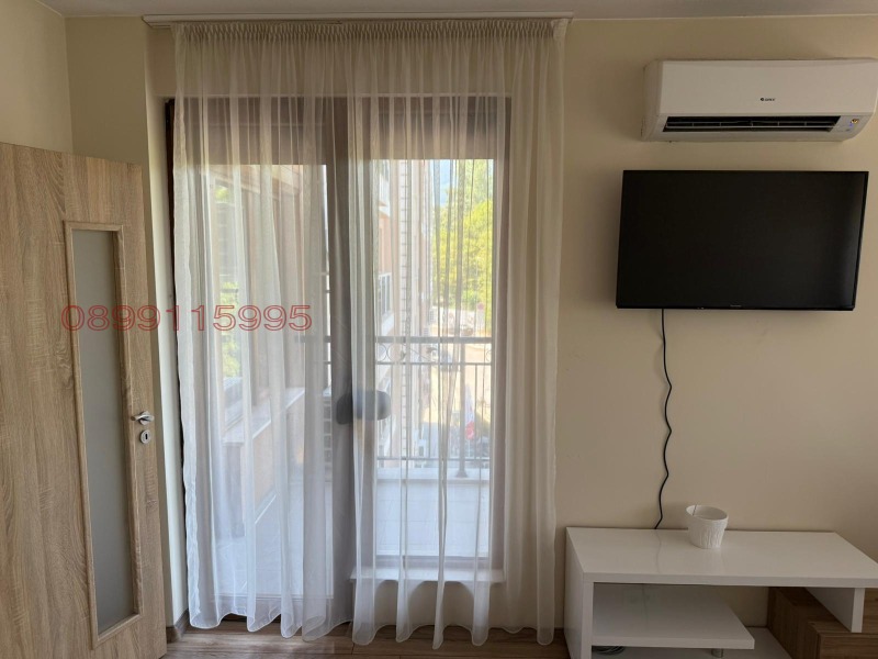 Te huur  1 slaapkamer Sofia , Vitosja , 70 m² | 55707494 - afbeelding [5]