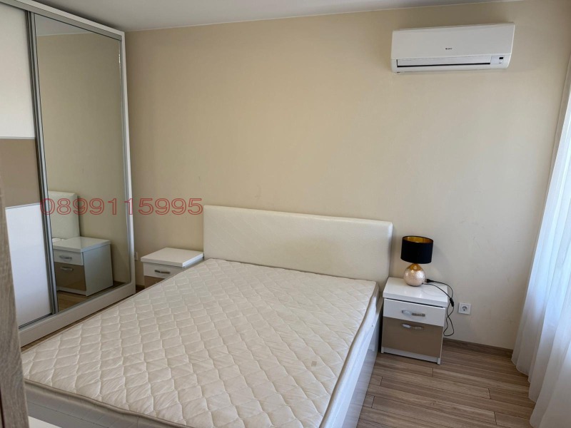 Te huur  1 slaapkamer Sofia , Vitosja , 70 m² | 55707494 - afbeelding [12]