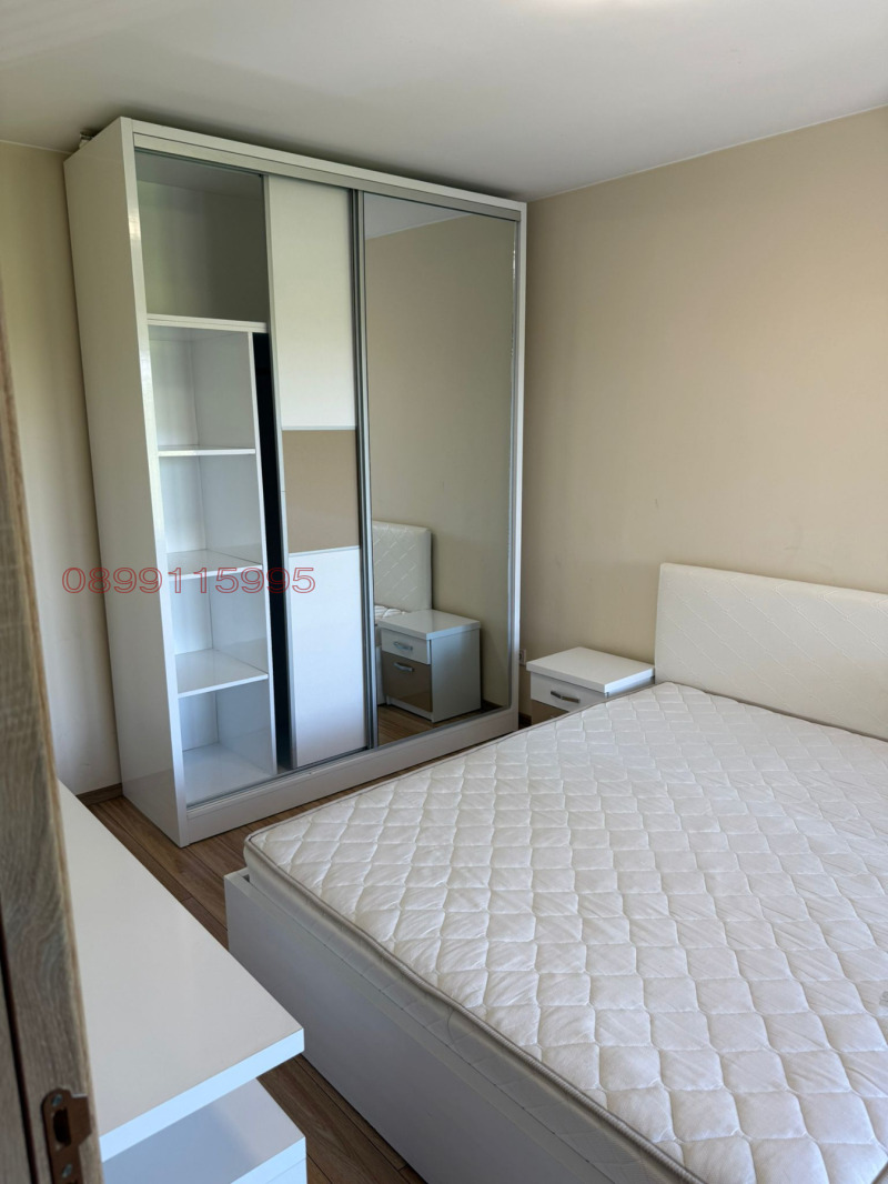 Te huur  1 slaapkamer Sofia , Vitosja , 70 m² | 55707494 - afbeelding [9]