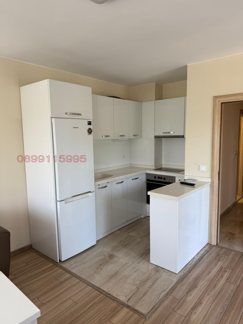 Te huur  1 slaapkamer Sofia , Vitosja , 70 m² | 55707494 - afbeelding [6]
