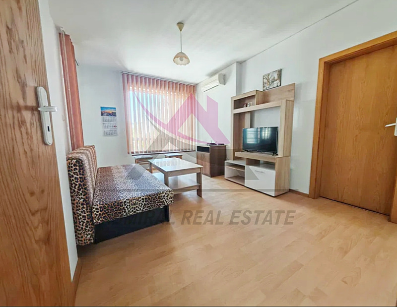Do wynajęcia  1 sypialnia Warna , Lewski 1 , 60 mkw | 71493701
