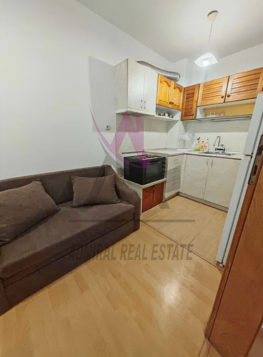 Do wynajęcia  1 sypialnia Warna , Lewski 1 , 60 mkw | 71493701 - obraz [2]
