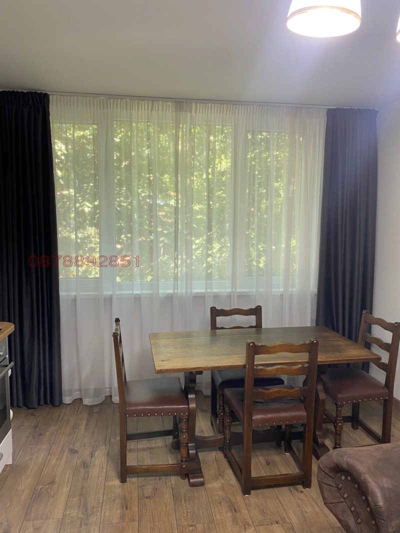 Дава под наем 2-СТАЕН, гр. Ботевград, област София област