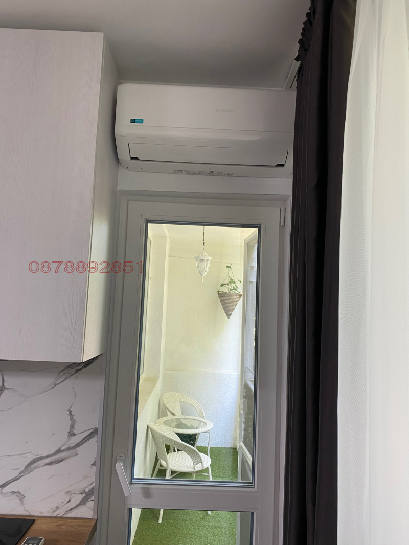 Дава под наем 2-СТАЕН, гр. Ботевград, област София област, снимка 6 - Апартаменти - 52785559