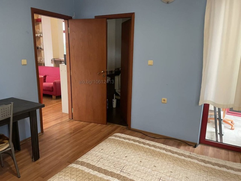 Дава под наем 2-СТАЕН, гр. София, Левски В, снимка 3 - Апартаменти - 52773160