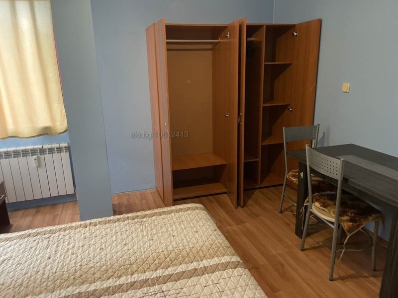 Дава под наем 2-СТАЕН, гр. София, Левски В, снимка 2 - Апартаменти - 52773160