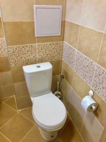 Дава под наем 2-СТАЕН, гр. София, Студентски град, снимка 5 - Апартаменти - 52883655