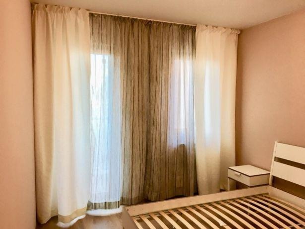 Дава под наем 2-СТАЕН, гр. София, Студентски град, снимка 3 - Апартаменти - 52883655