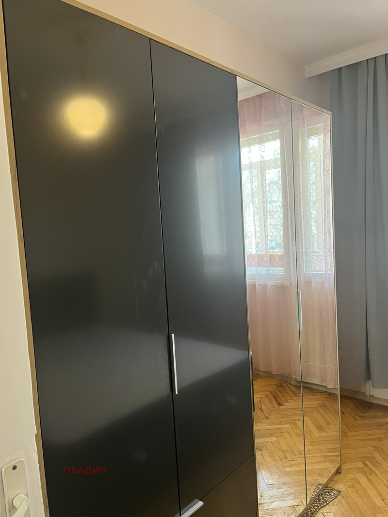 Дава под наем 2-СТАЕН, гр. Пловдив, Център, снимка 6 - Апартаменти - 53084913