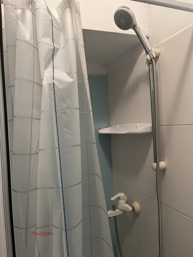 Дава под наем 2-СТАЕН, гр. Пловдив, Център, снимка 11 - Апартаменти - 53084913