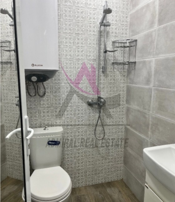 Дава под наем 2-СТАЕН, гр. Варна, Център, снимка 6 - Апартаменти - 53268720