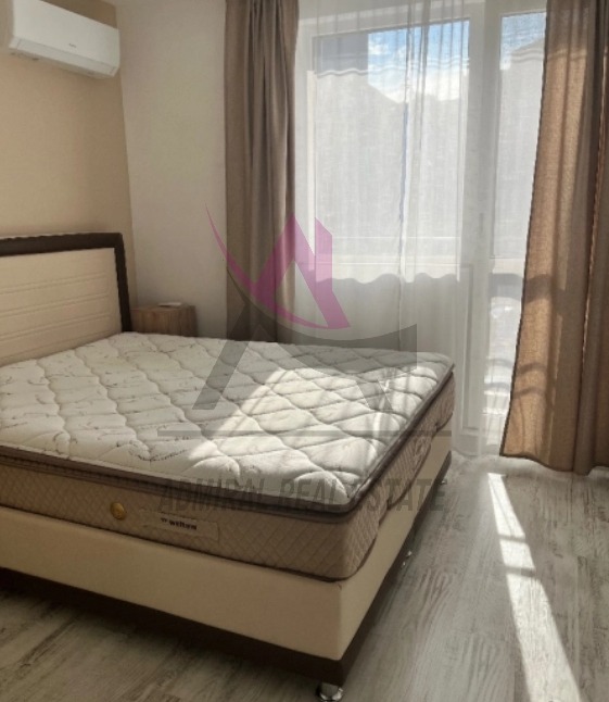 Дава под наем 2-СТАЕН, гр. Варна, Център, снимка 4 - Апартаменти - 53268720