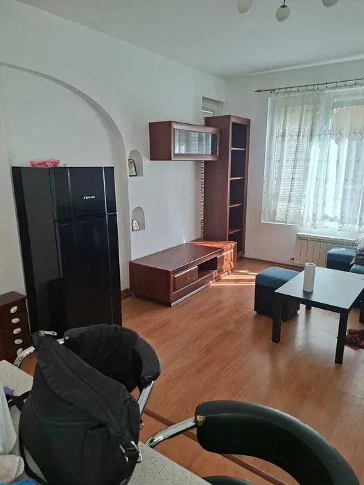 Дава под наем  2-стаен град София , Младост 2 , 55 кв.м | 99444364