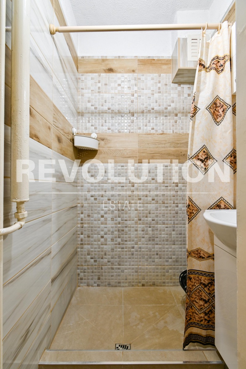 K pronájmu  2 ložnice Sofia , Lozenec , 97 m2 | 34203908 - obraz [11]