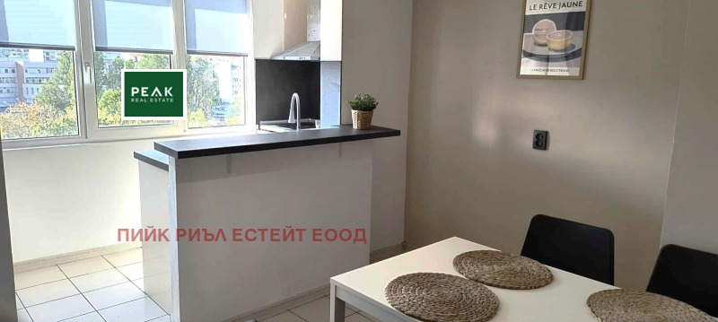 В оренду  2 спальні София , Дружба 1 , 94 кв.м | 18663224 - зображення [5]