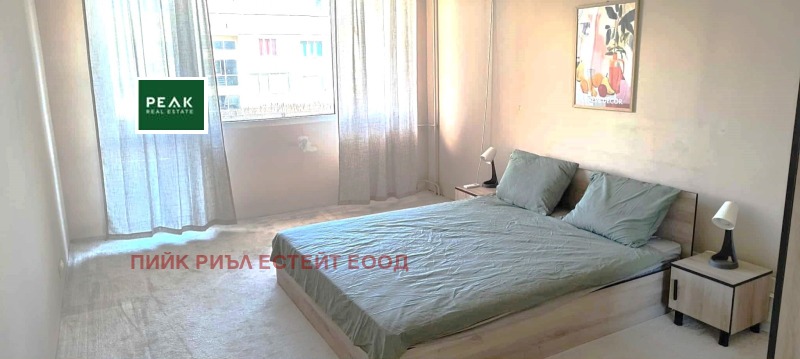 В оренду  2 спальні София , Дружба 1 , 94 кв.м | 18663224 - зображення [8]