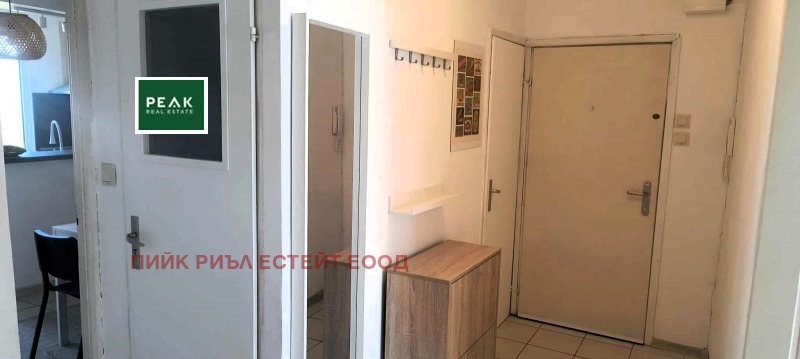В оренду  2 спальні София , Дружба 1 , 94 кв.м | 18663224 - зображення [12]
