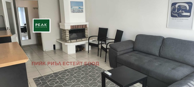В оренду  2 спальні София , Дружба 1 , 94 кв.м | 18663224 - зображення [2]