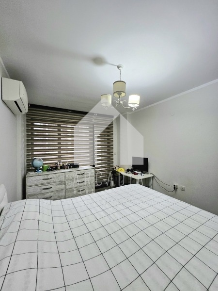 Дава под наем 3-СТАЕН, гр. Пловдив, Тракия, снимка 5 - Апартаменти - 53730916