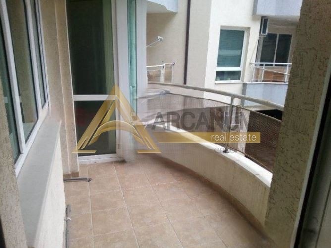 Дава под наем 3-СТАЕН, гр. Варна, Левски 1, снимка 6 - Апартаменти - 53781053