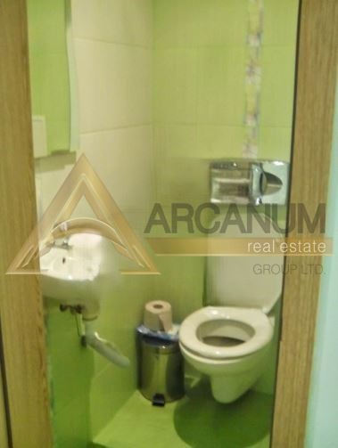 Дава под наем 3-СТАЕН, гр. Варна, Левски 1, снимка 8 - Апартаменти - 53781053