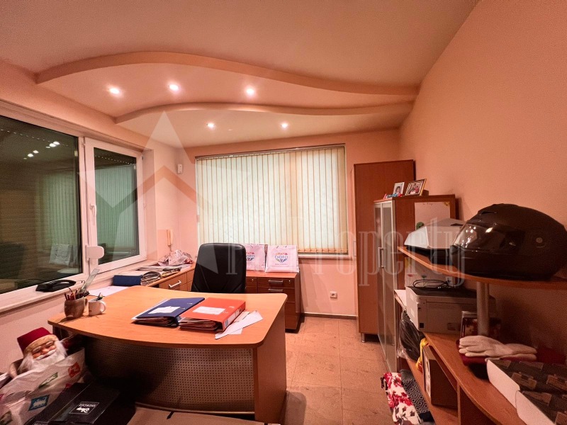 Zu vermieten  Büro Stara Zagora , Ajazmoto , 70 qm | 15012427 - Bild [3]